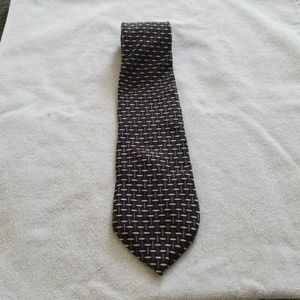 Kenneth Cole Reaction tie